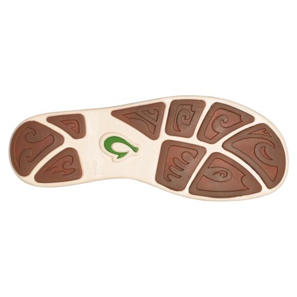 OluKai NWOT Nohea Mesh Slip On Sneakers - Picture 4 of 4